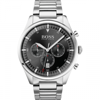 HUGO BOSS RUCNI SAT 