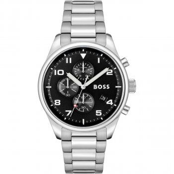 HUGO BOSS RUCNI SAT 