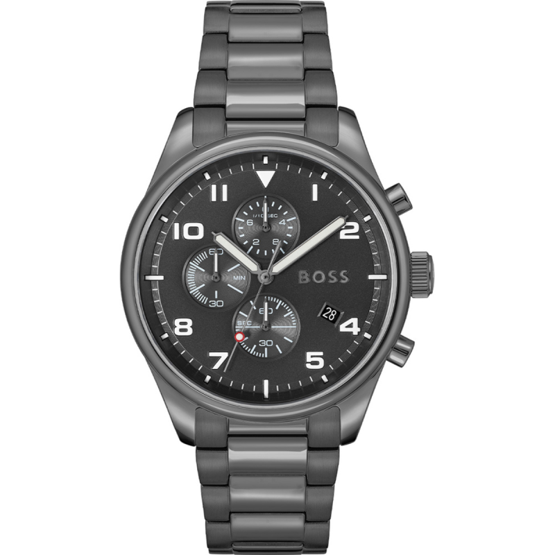 HUGO BOSS RUCNI SAT 