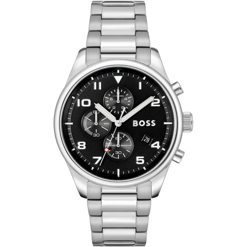 HUGO BOSS RUCNI SAT 