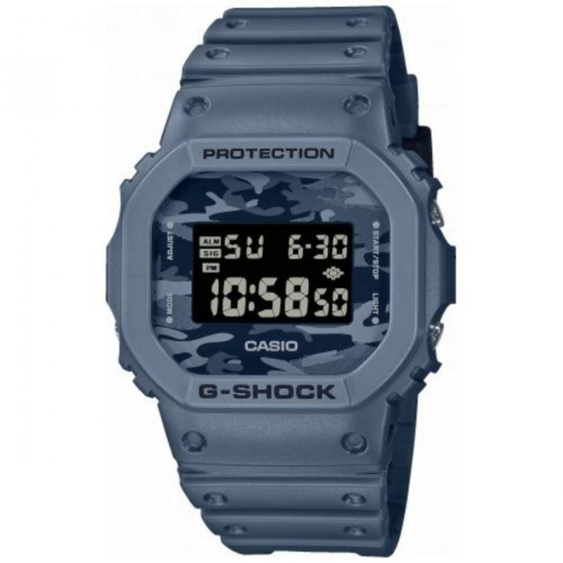 DW-5600CA-2ER CASIO SAT 