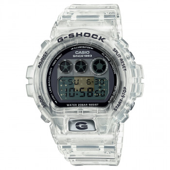 DW-6940RX-7ER CASIO SAT 