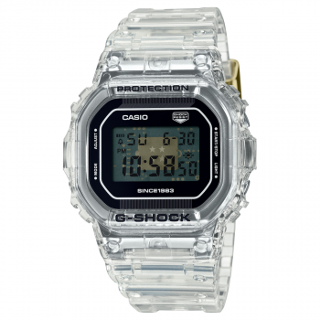 DW-5040RX-7ER CASIO SAT 