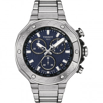 TISSOT RUCNI SAT 