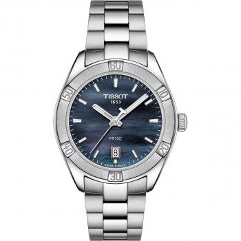 TISSOT RUCNI SAT 