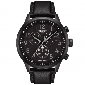 TISSOT RUCNI SAT 