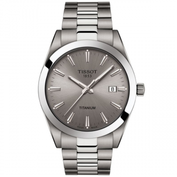 TISSOT RUCNI SAT 
