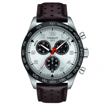 TISSOT RUCNI SAT 