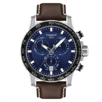 TISSOT RUCNI SAT 