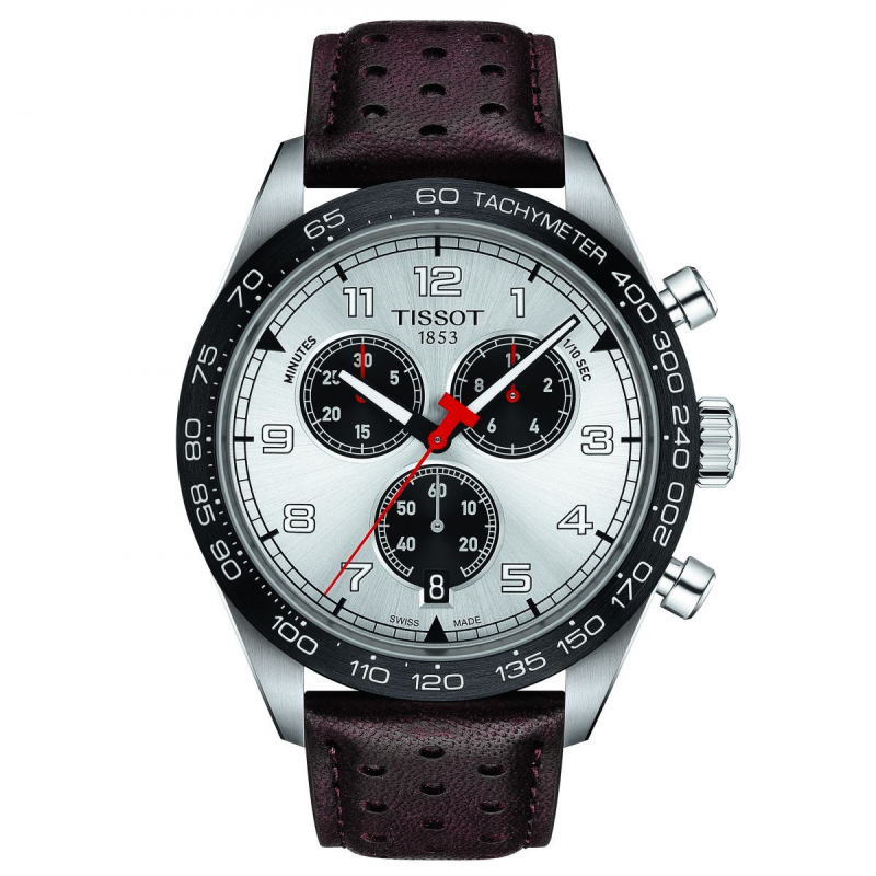 TISSOT RUCNI SAT 