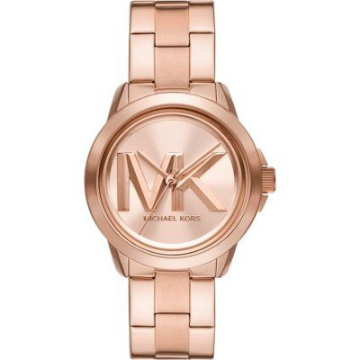 RUCNI SAT MICHAEL KORS 