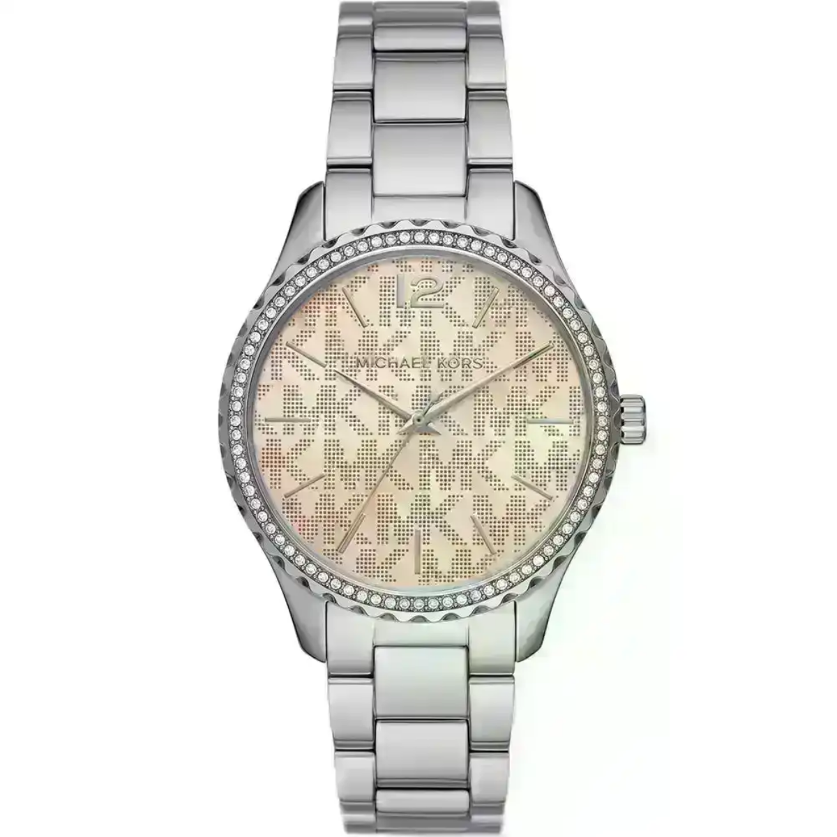 RUCNI SAT MICHAEL KORS 