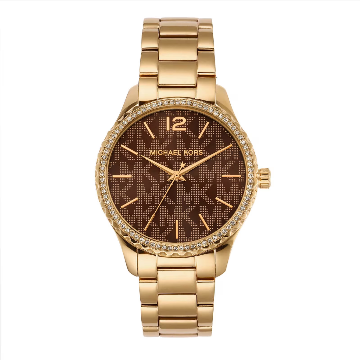 RUCNI SAT MICHAEL KORS 