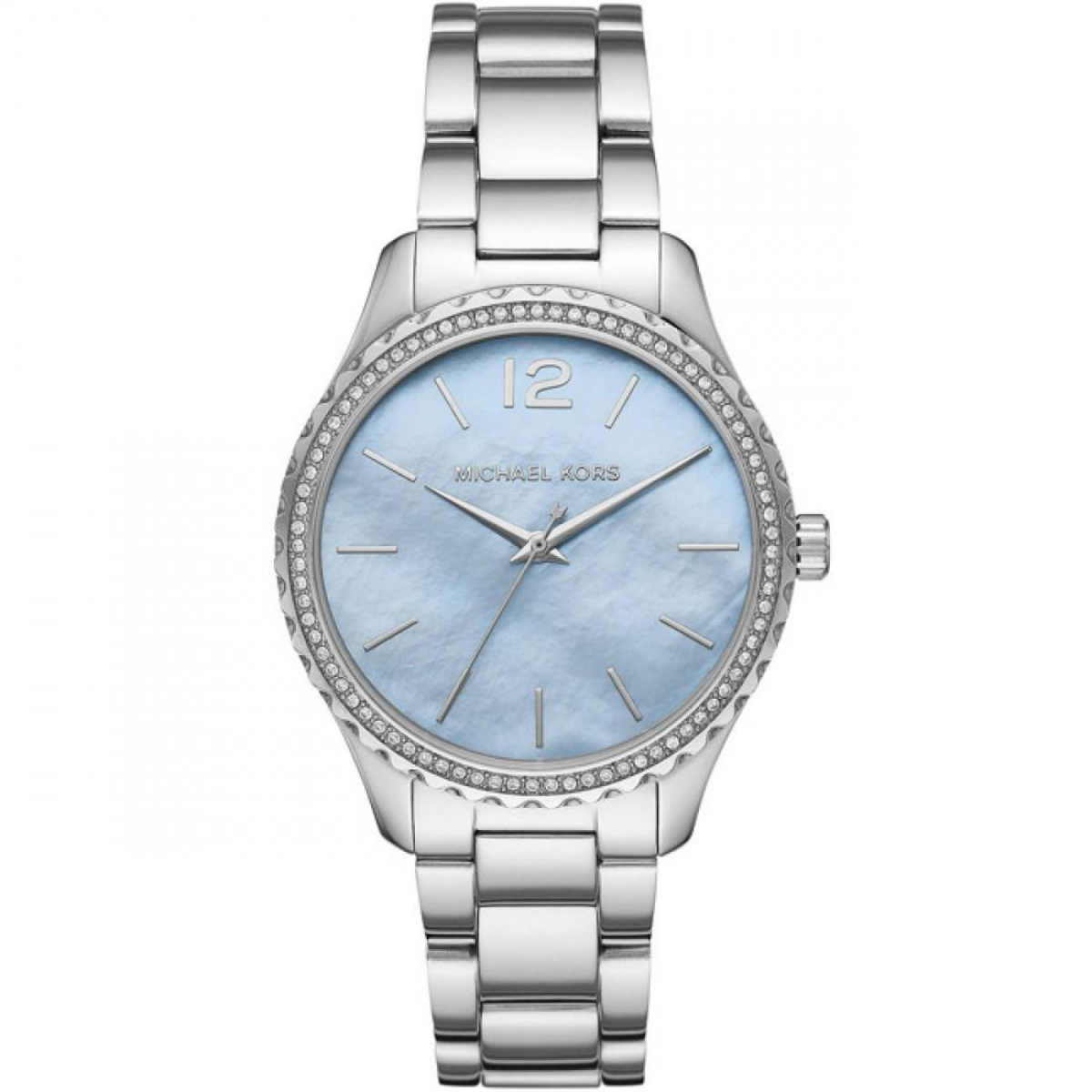 RUCNI SAT MICHAEL KORS 