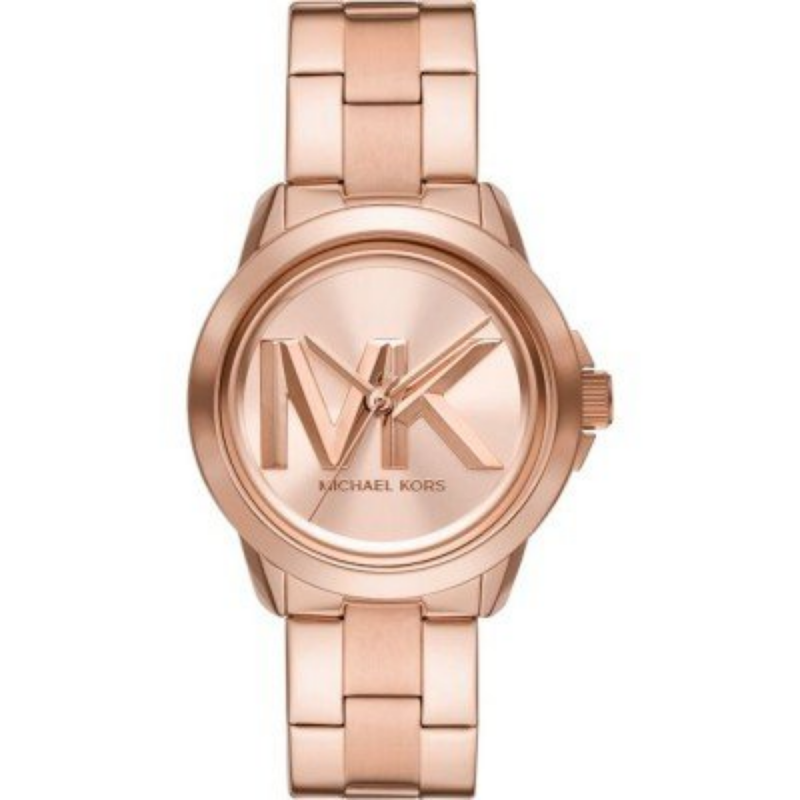 RUCNI SAT MICHAEL KORS 