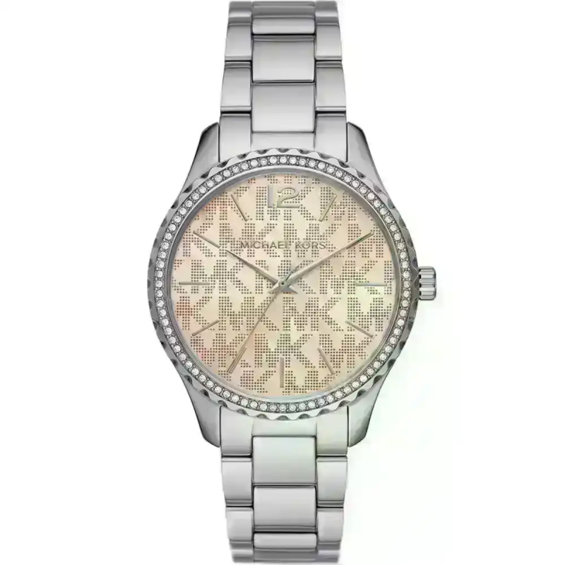 RUCNI SAT MICHAEL KORS 