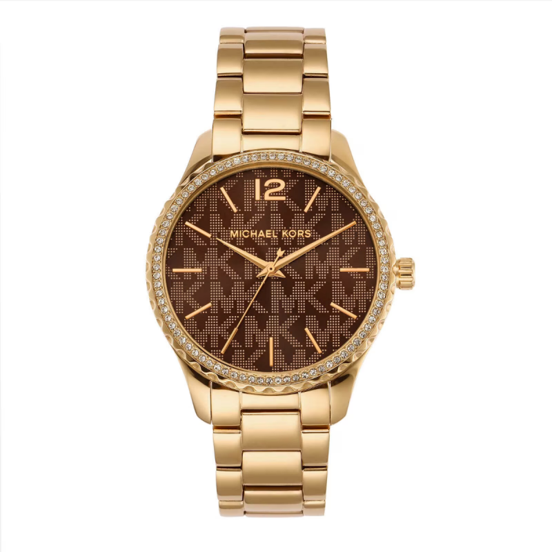 RUCNI SAT MICHAEL KORS 