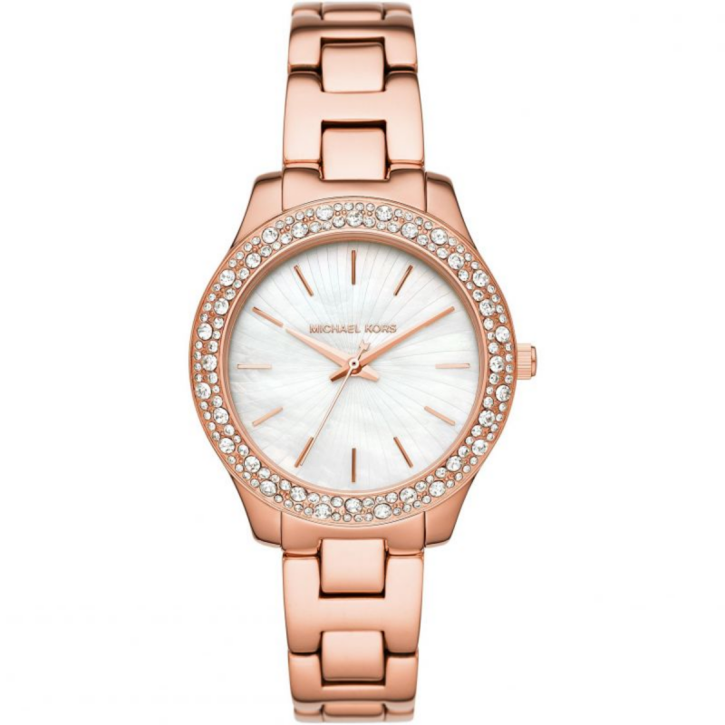 RUCNI SAT MICHAEL KORS 