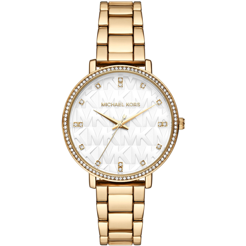RUCNI SAT MICHAEL KORS 