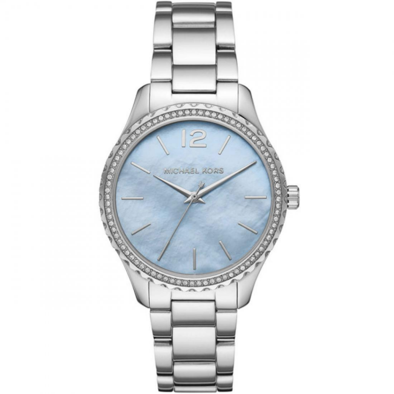 RUCNI SAT MICHAEL KORS 