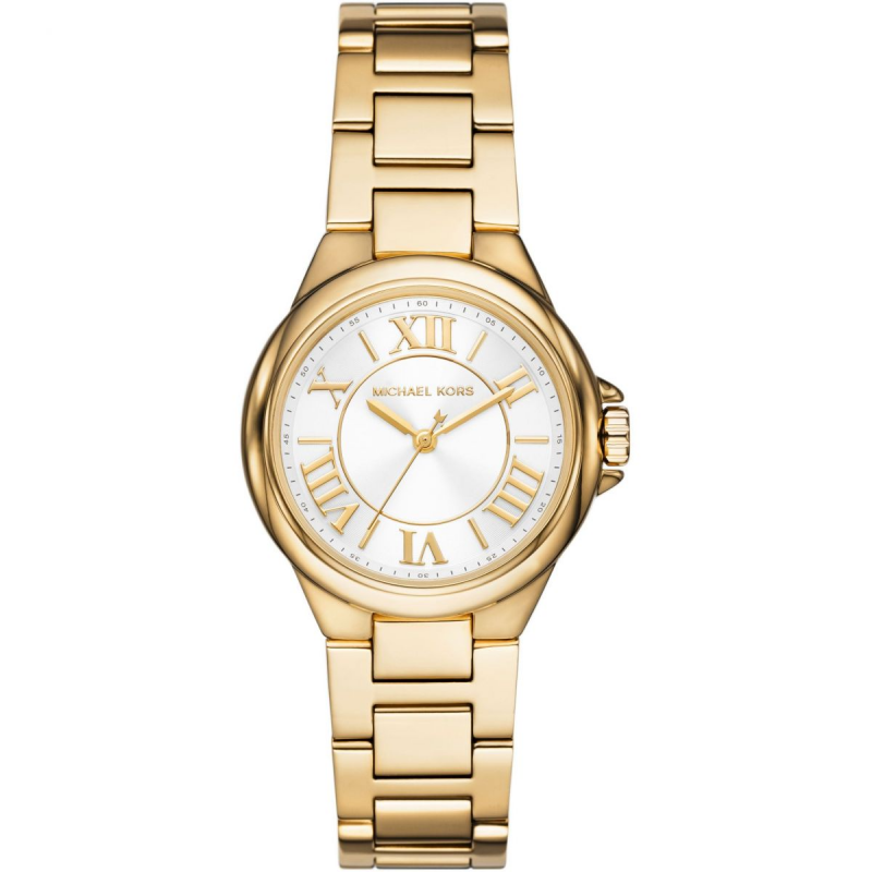 RUCNI SAT MICHAEL KORS 