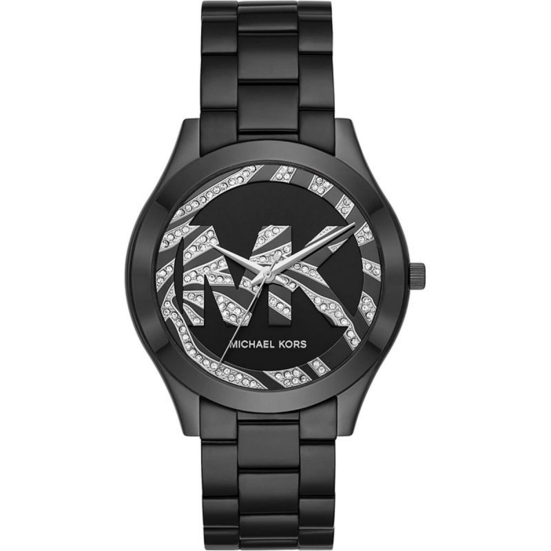 RUCNI SAT MICHAEL KORS 