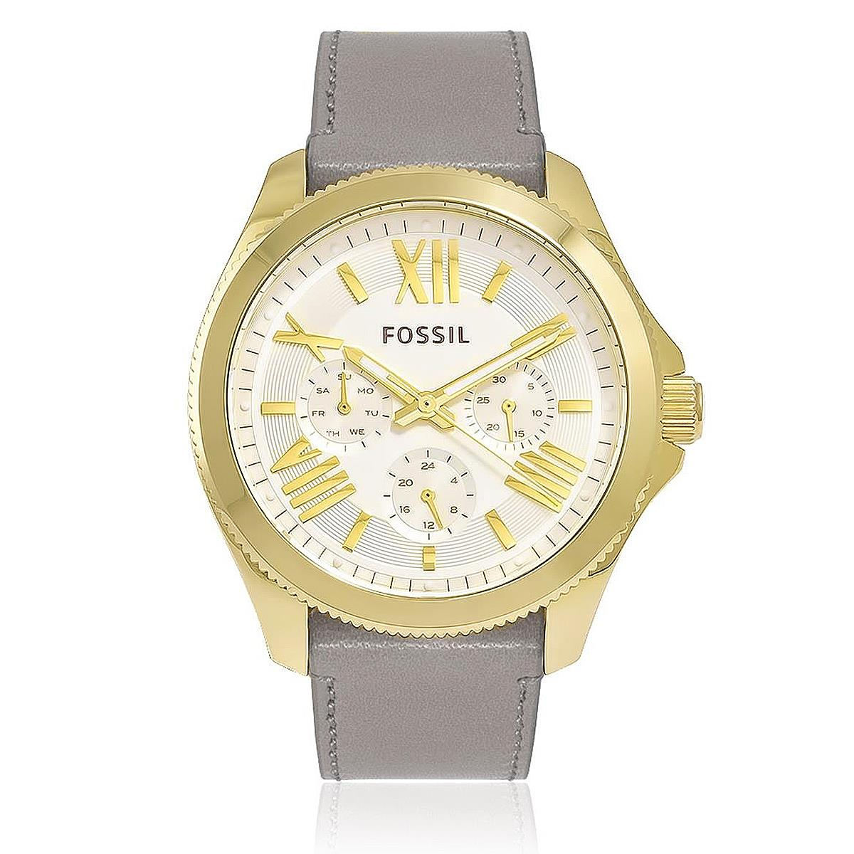 FOSSIL RUCNI SAT 