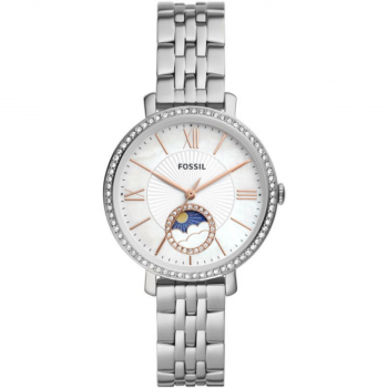 FOSSIL RUCNI SAT 