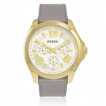 FOSSIL RUCNI SAT 