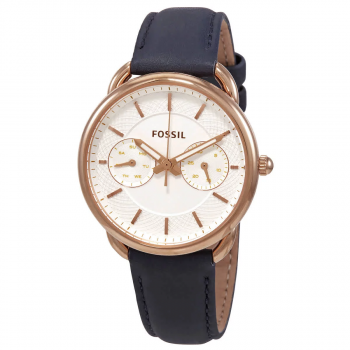 FOSSIL RUCNI SAT 