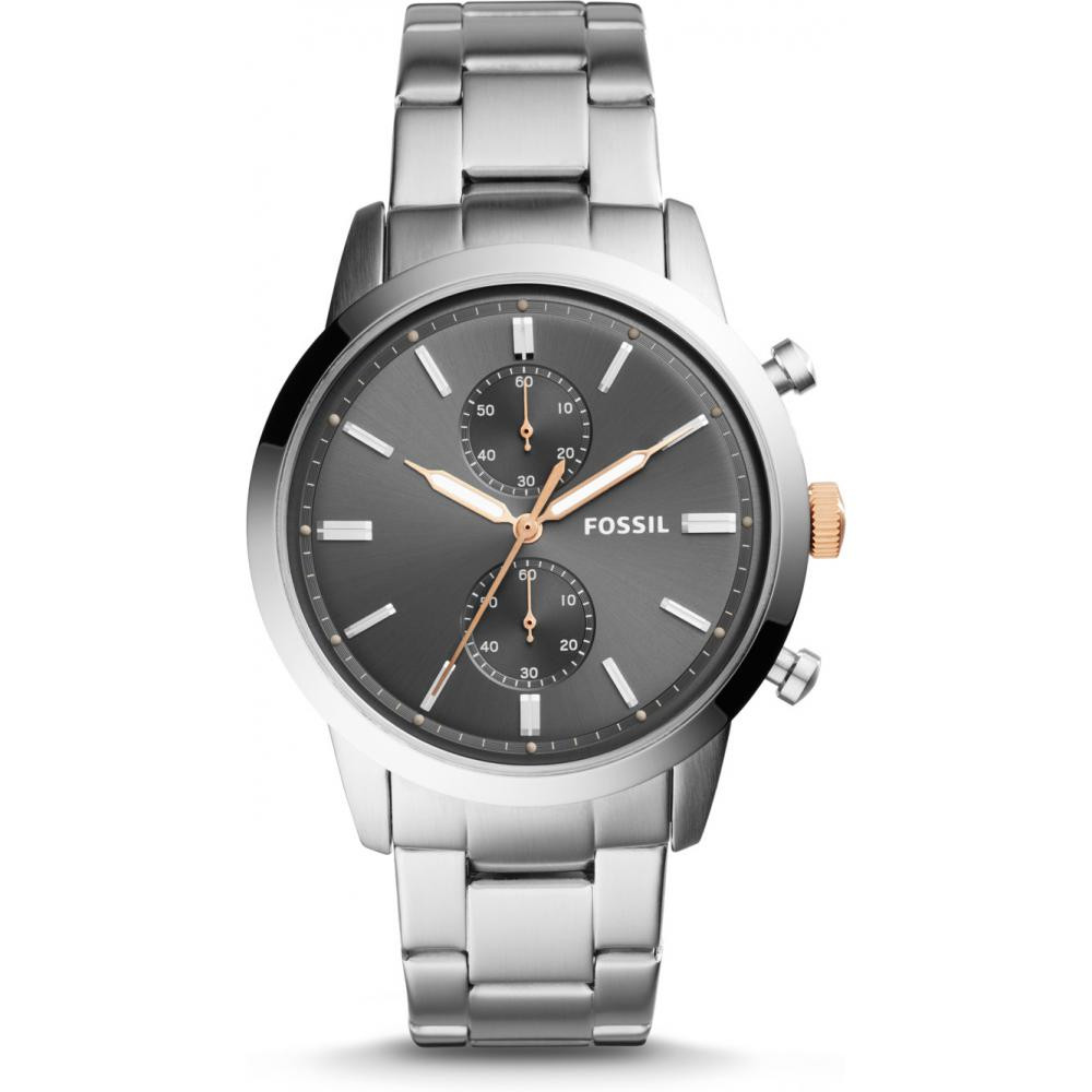 FOSSIL RUCNI SAT FS5407 