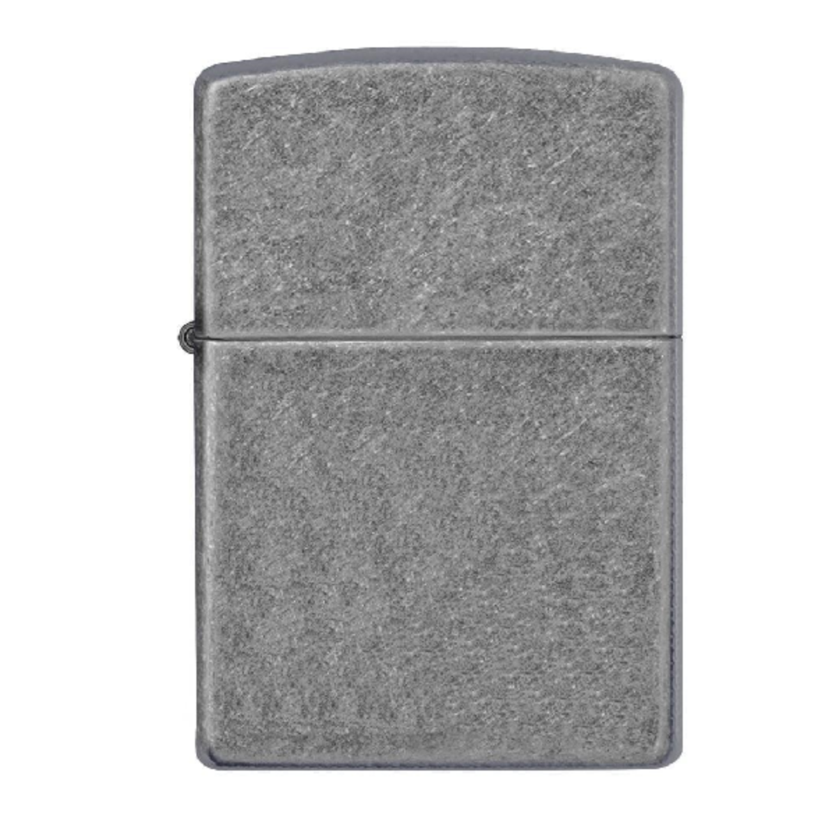 ZIPPO UPALJAC 121FB 