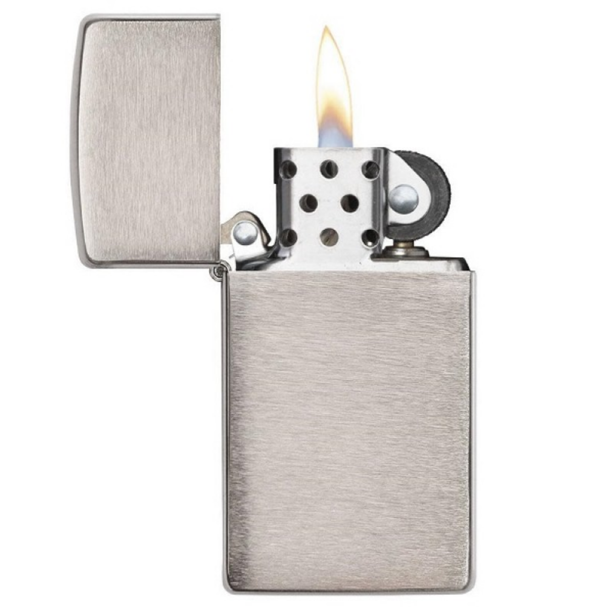 ZIPPO UPALJAC 1600 