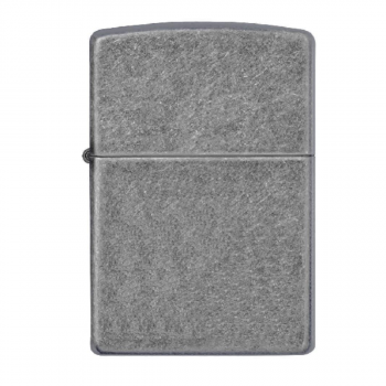 ZIPPO UPALJAC 121FB 