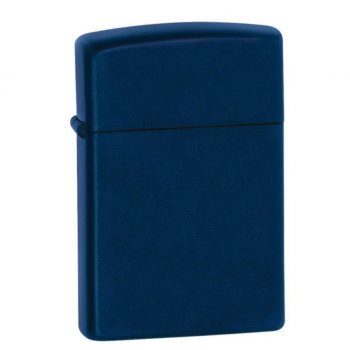 ZIPPO UPALJAC 1639 