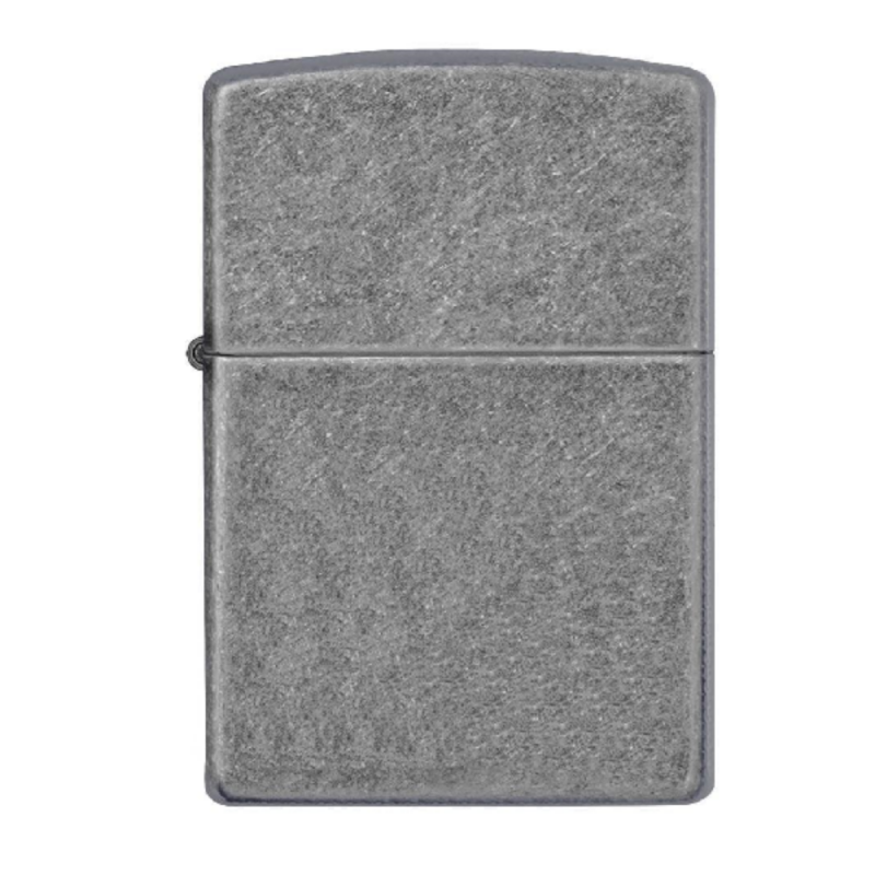 ZIPPO UPALJAC 121FB 