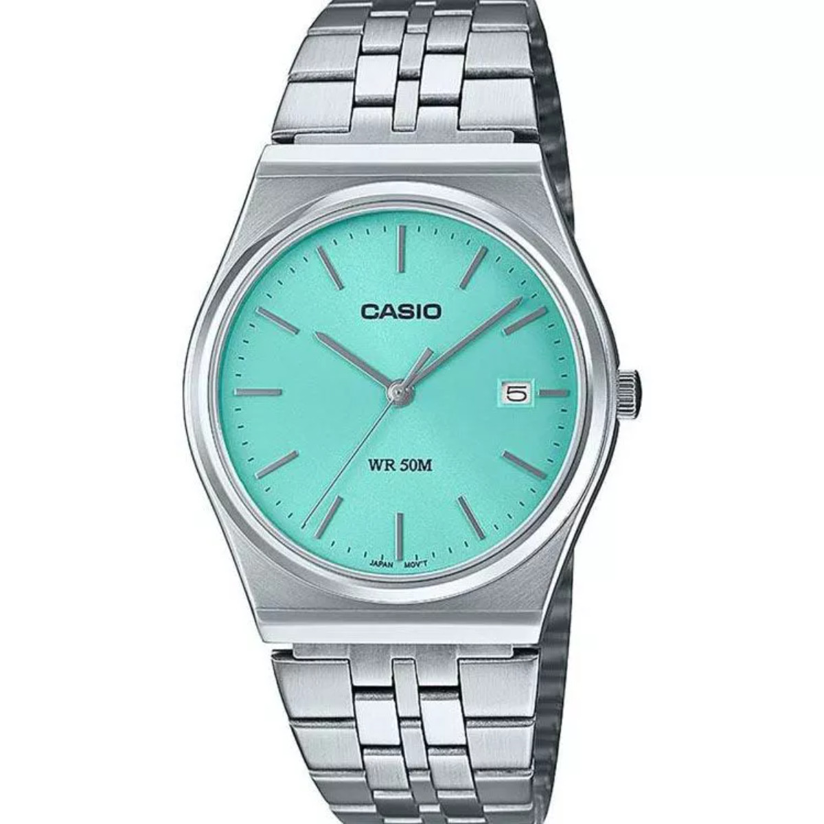 MTP-B145D-2A1VEF CASIO SAT 