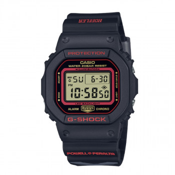 DW-5600KH-1ER CASIO SAT 