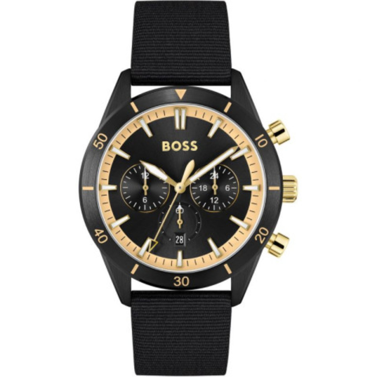 RUCNI SAT HUGO BOSS 