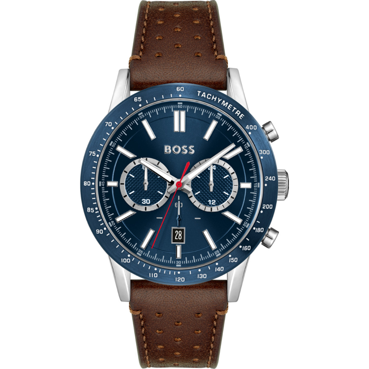 RUCNI SAT HUGO BOSS 