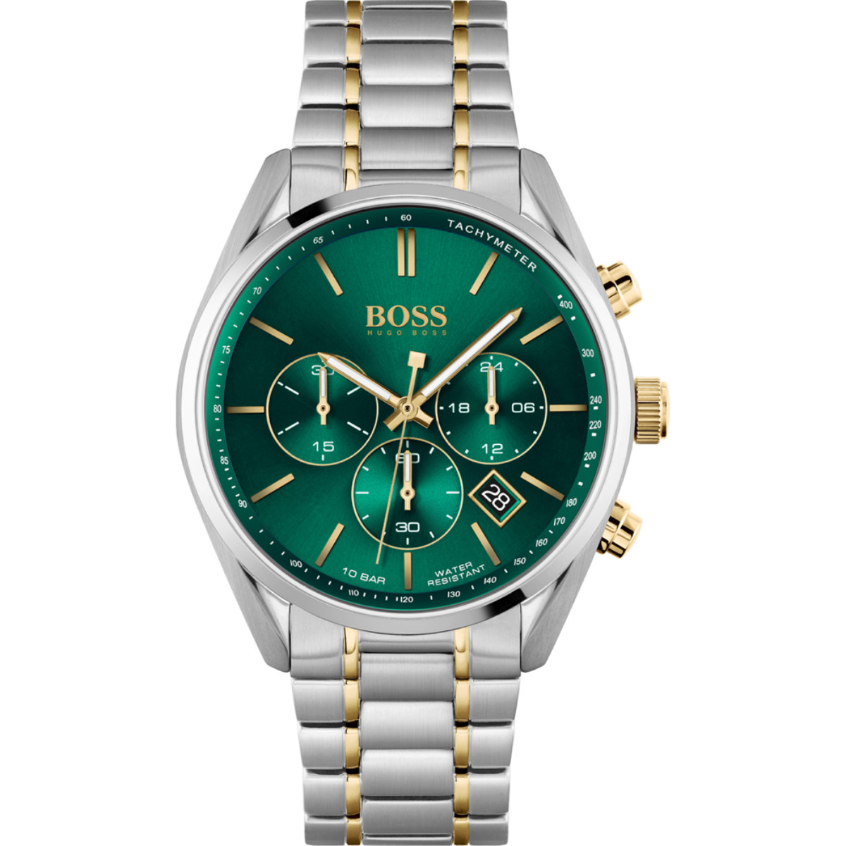 RUCNI SAT HUGO BOSS 