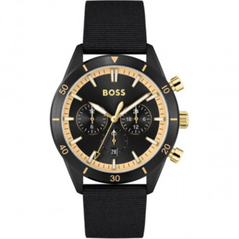 RUCNI SAT HUGO BOSS 