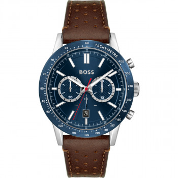 RUCNI SAT HUGO BOSS 