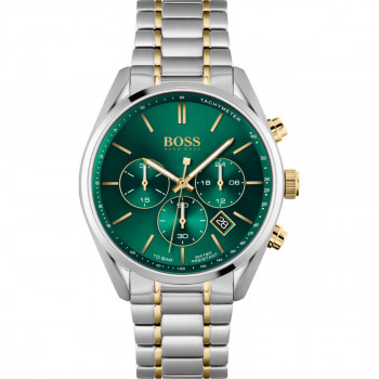RUCNI SAT HUGO BOSS 