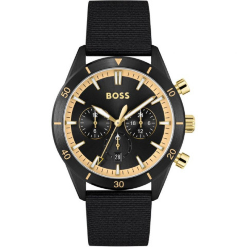 RUCNI SAT HUGO BOSS 