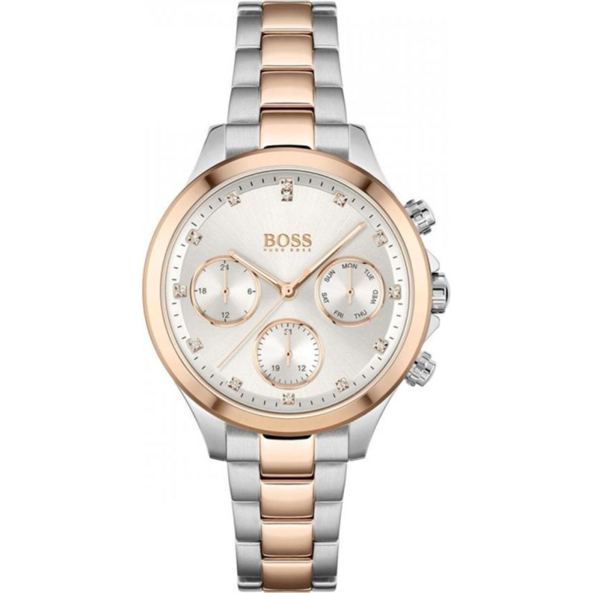 RUCNI SAT HUGO BOSS 