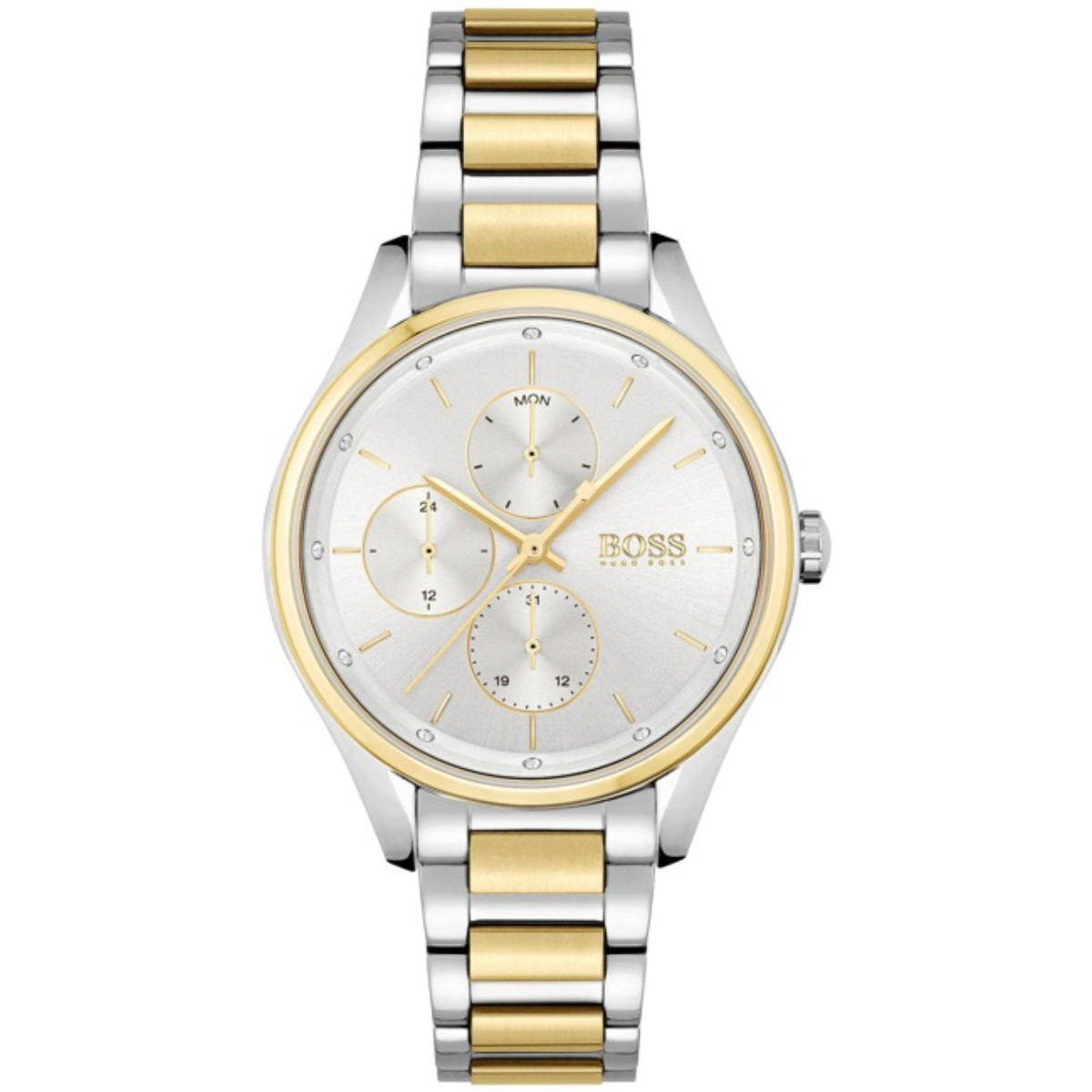 RUCNI SAT HUGO BOSS 