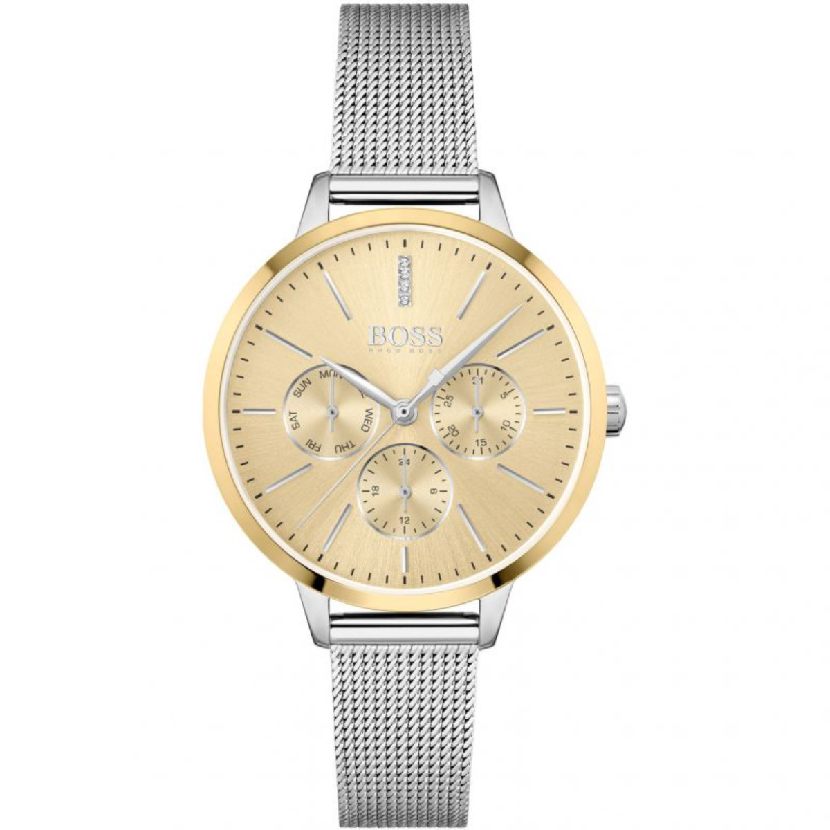 RUCNI SAT HUGO BOSS 