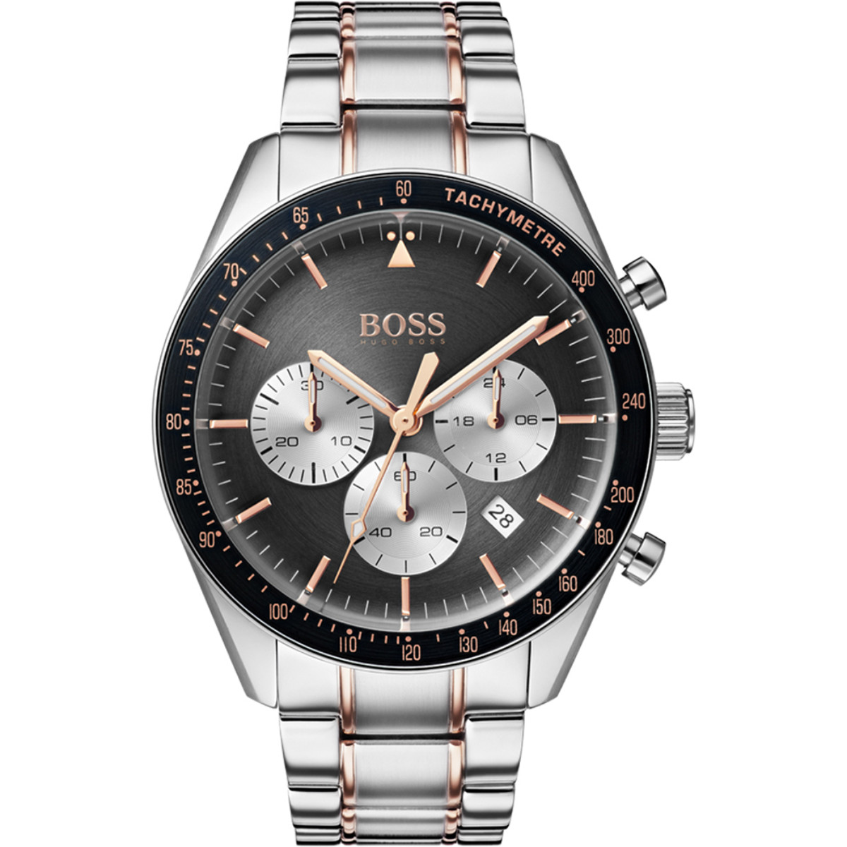 RUCNI SAT HUGO BOSS 