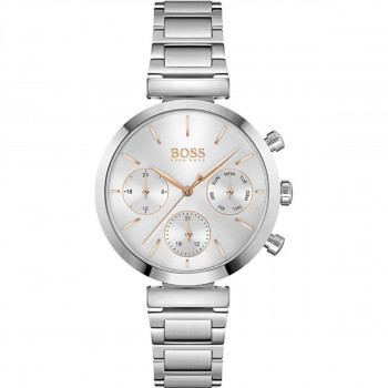 RUCNI SAT HUGO BOSS 